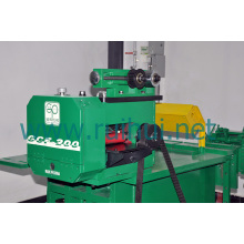 Gcf Series High Speed Gear Change Type Feeder